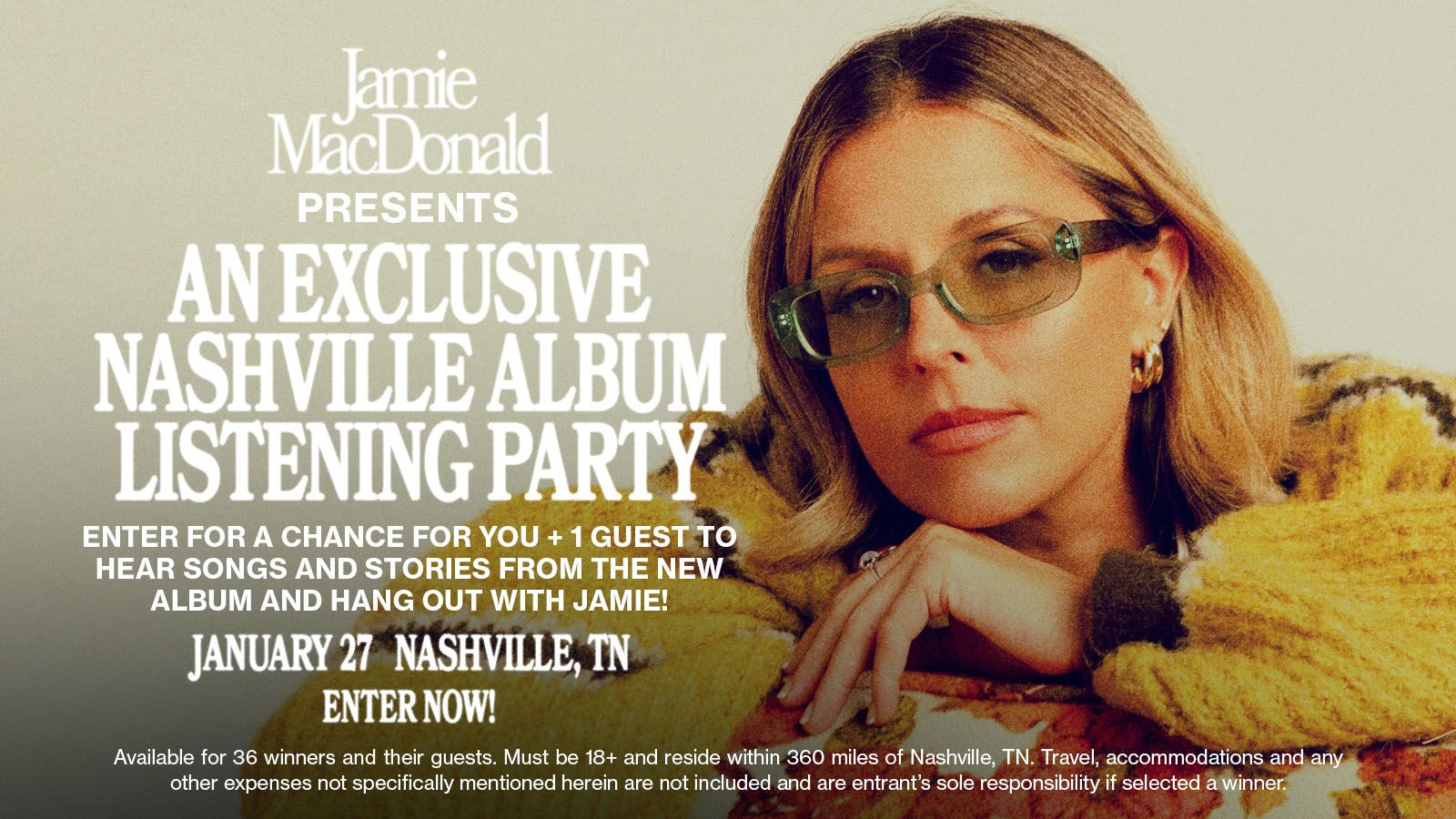 JM_Album_FanEvent1600x900