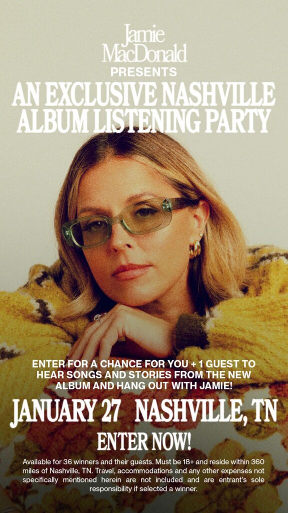 JM_Album_FanEvent900x1600