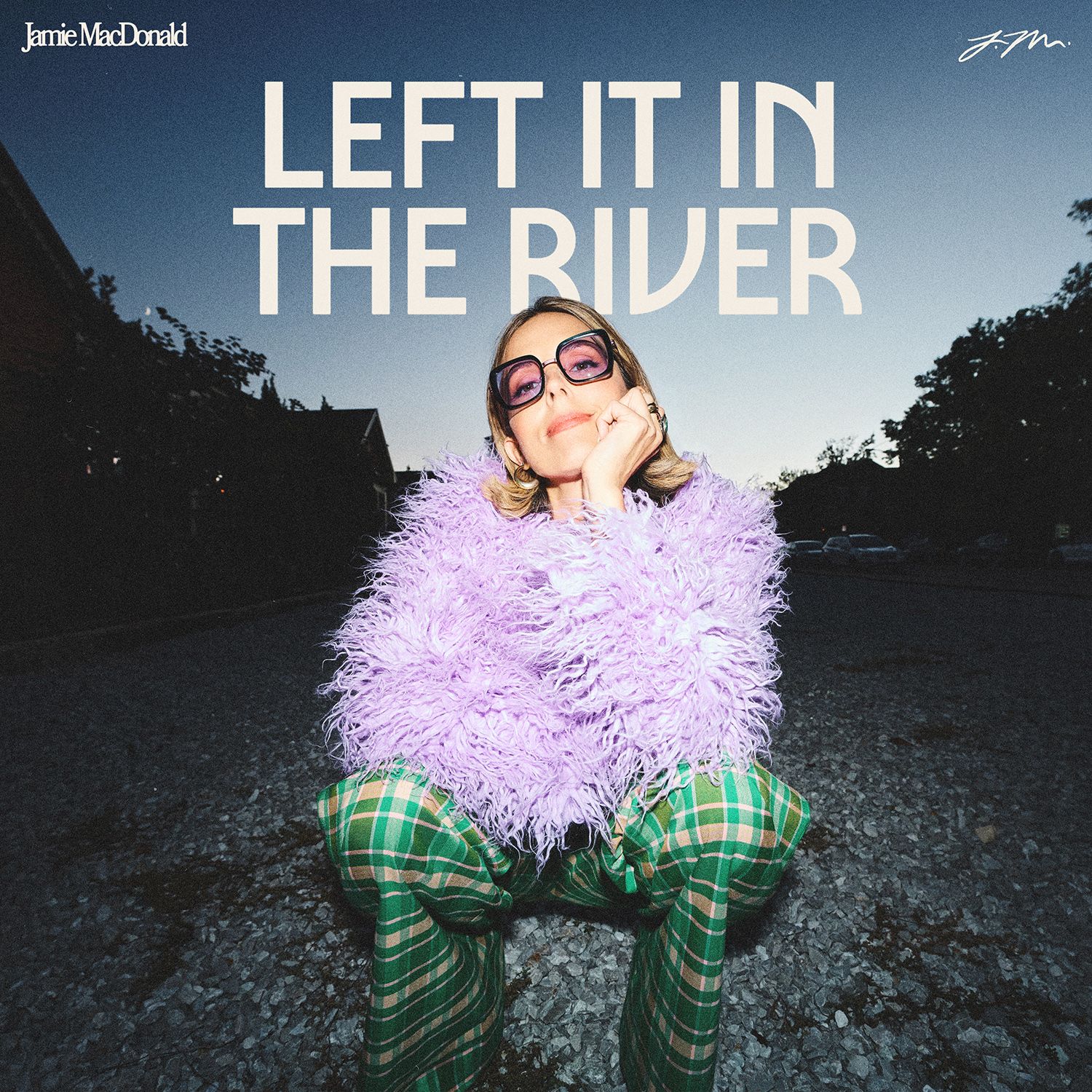 JM_LIITR_Cover_FINAL_1500x1500