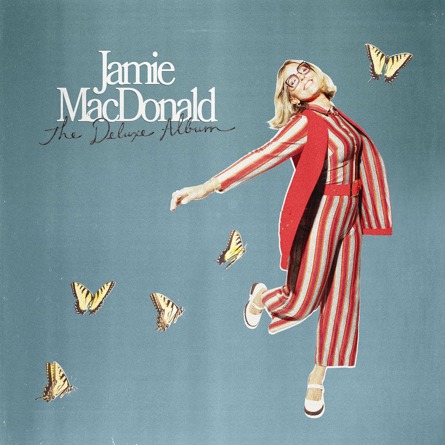 JamieMacDonald_TheDeluxeAlbum_FinishedArtwork-Butterfly_Up_FINAL_1500x1500