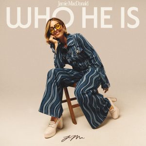 JMD_WhoHeIs_Cover_FINAL_1500x1500-1